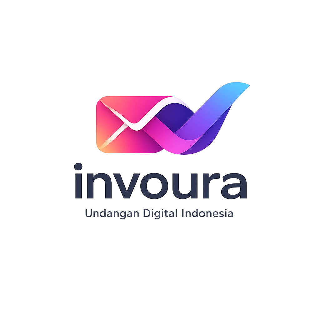 Invoura